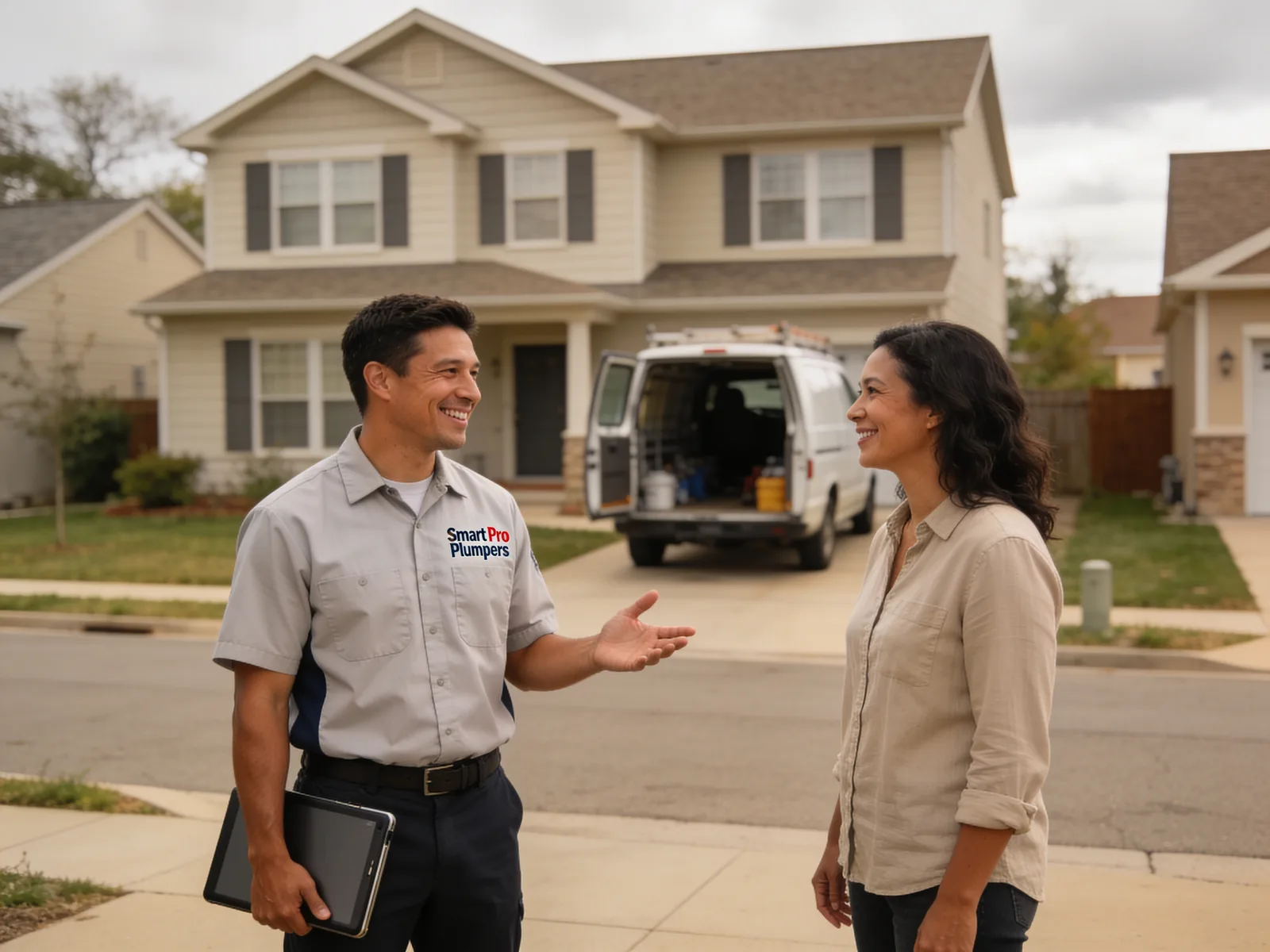 Water Heater Repair New Riegel, OH FAQs